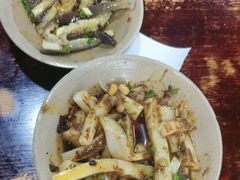 -泰宜担担面(黄泥塝总店)