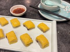 -紫泥369粗粮季(四牌楼店)