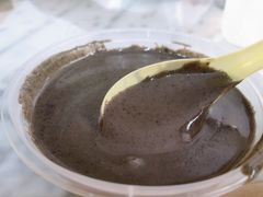 -芝麻糊世家(西华店)