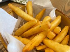 -gaga(深圳南山益田假日广场店)