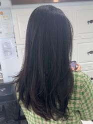 -镁连社·美联社
