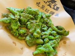 -味窑餐厅