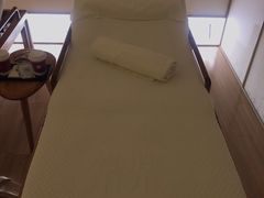 -常乐·对症推拿(解放碑英利大融城店)