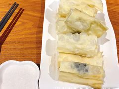 -福照楼汽锅鸡·云南菜(护国路店)
