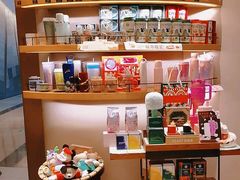 -星巴克(成都太古里二店)