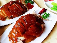 -鑫巴蜀小镇 · 水煮鱼专研店(玉桥店)