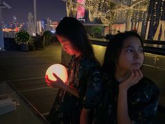 -上海外滩悦榕庄酒店