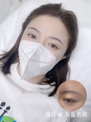 -JONMAVIN·美学