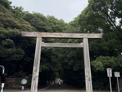 -热田神宫