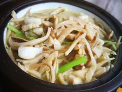 -原鄉本味 楚菜 丹江口鱼(北苑店)