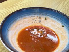 -面霸(天钥桥路店)
