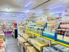 -北京百花美术用品有限公司