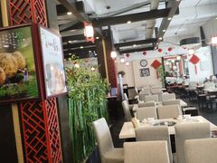 -太婆天府山珍酒楼(亚运村店)