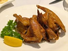 -太平馆西餐厅(北京路店)