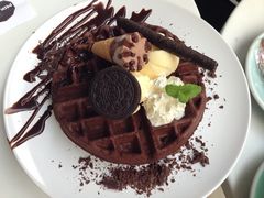 -MIKAKU(万达广场上海宝山店)