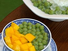 -黄氏壹品汇•水牛奶甜品(全国总店)