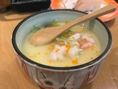 -沼津港渔市(宏伊国际广场店)