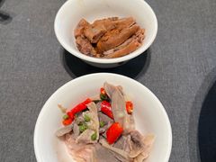 -花家怡园(四合院总店)