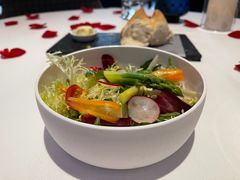 -AZUR聚(香格里拉饭店)