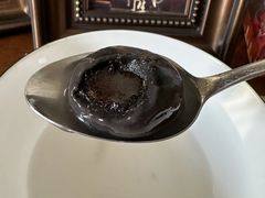 -好利来(西宸广场店)