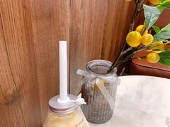 -7分甜(江宁万达店)