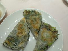 -凤凰楼酒家·粤宴点心(华强北店)