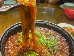 -鸡毛店·川菜(李家沱店)