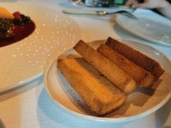 -弗兰克牛排西餐厅Ribone steak house(柠檬花园店)