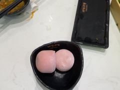-呷哺呷哺 黄金牧场 (旧宫永辉超市店)