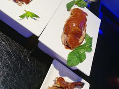-大董烤鸭店(王府井店)