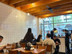 -玫瑰苑烧腊饭店