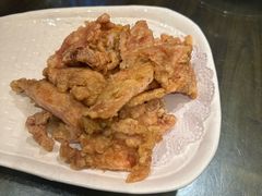 -鱼王府大酒店