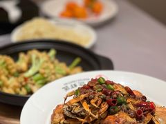 -有位虾匠·香辣蟹·小龙虾(李村店)