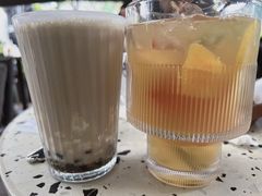 -gaga(深圳南山益田假日广场店)