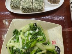 -苗湘食府(十年店)