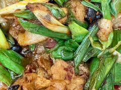 -成都驻京办餐厅(蜀都宾馆店)