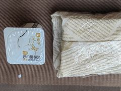 -北京王府井天伦王朝酒店
