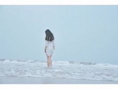 -盐洲岛