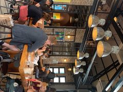 -The Workshop Coffee