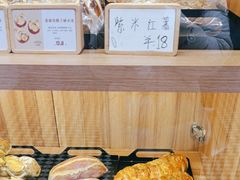 -野上麦田(中贸广场店)