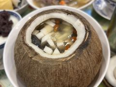 -顺记冰室(宝华路店)