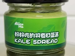 -新侨三宝乐西餐厅(崇文门店)