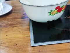 -专业跳跳蛙·彭彭老铺(步行街店)