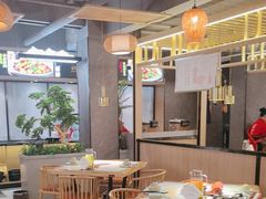-王妈热卤·川味馆(海昌店)