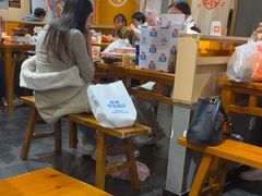 -陈家婆的菜(梅溪湖店)