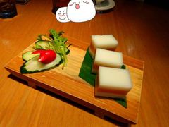 -渔太泰漓江小馆·广西融合菜(西街店)