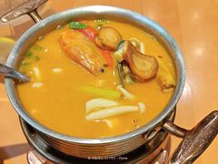 -simply thai天泰(美罗城店)