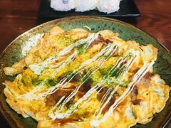 -胜代日本料理(云程巷小区店)