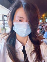 -G-SAGA形象设计