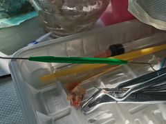 -杨浦区牙防所(中原门诊部)